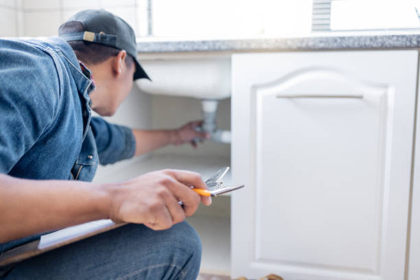  Puget Island, WA Plumbing Pros