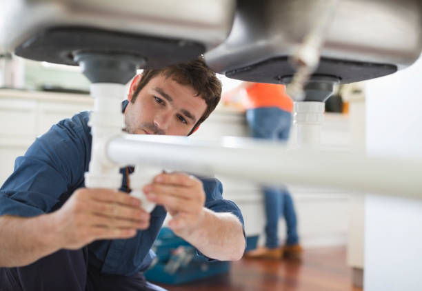 Best Plumbing Repair Near Me  in Puget Island, WA