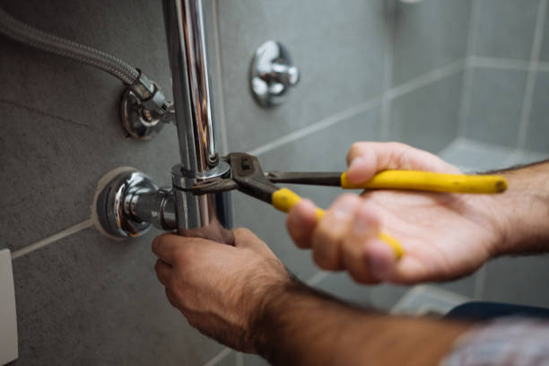 Best 24-Hour Plumber Near Me  in Puget Island, WA
