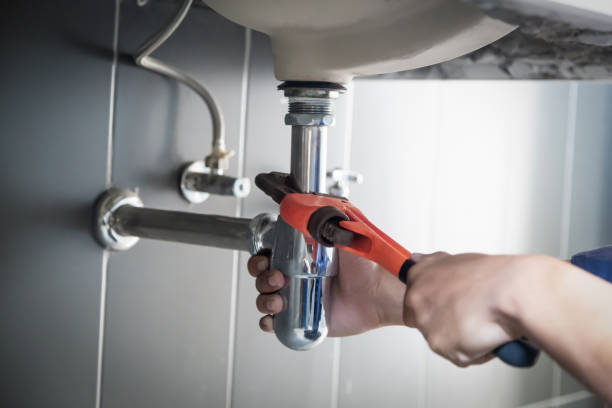 Best Water Heater Repair  in Puget Island, WA